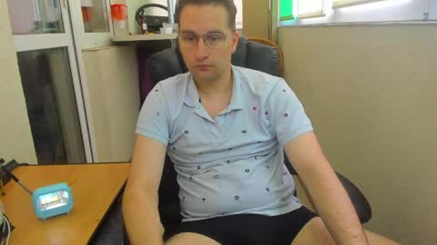 Snapshot of alexs9xtime chatting on 05-16-26, 12:48 alexs9xtime online show from 05-16-26, 12:48