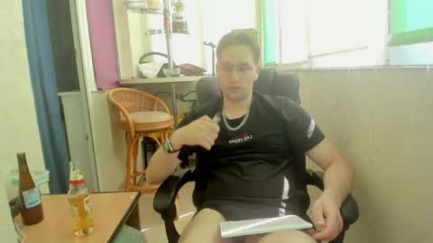Snapshot of alexs9xtime chatting on 05-19-26, 12:11 alexs9xtime online show from 05-19-26, 12:11
