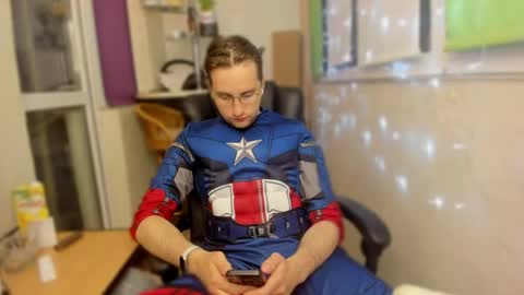 Snapshot of alexs9xtime chatting on 05-21-26, 08:27 alexs9xtime online show from 05-21-26, 08:27