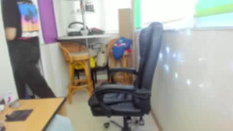 Snapshot of alexs9xtime chatting on 05-22-26, 05:51 alexs9xtime online show from 05-22-26, 05:51
