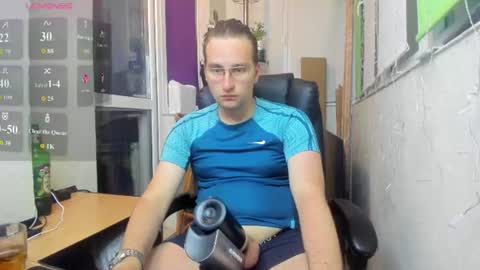 Snapshot of alexs9xtime chatting on 06-22-26, 08:17 alexs9xtime online show from 06-22-26, 08:17