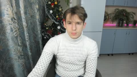 Dennis online show from 01-09-25, 12:19