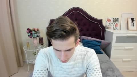 Dennis online show from 03-11-25, 01:01