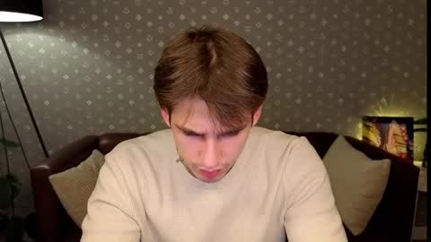 Dennis online show from 10-16-25, 12:17