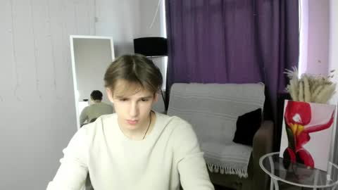Dennis online show from 04-13-26, 12:21