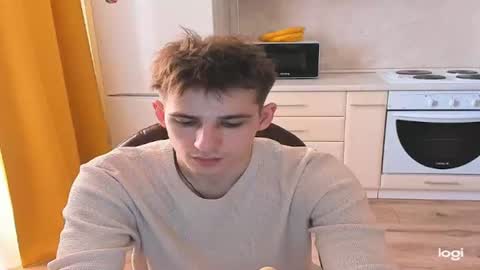 Dennis online show from 05-04-26, 07:59