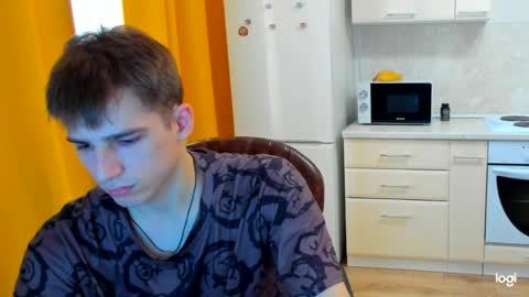 Dennis online show from 05-20-26, 03:45