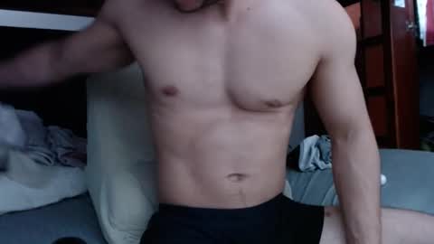 Snapshot of alexsb1998 chatting on 02-06-25, 08:29 alexsb1998 online show from 02-06-25, 08:29