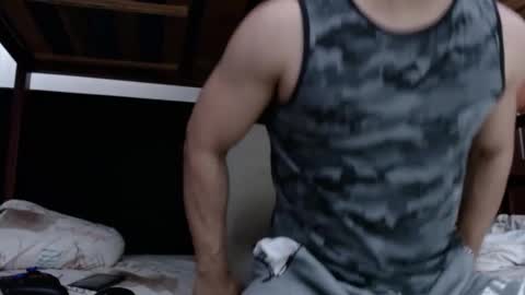 Snapshot of alexsb1998 chatting on 02-11-25, 05:37 alexsb1998 online show from 02-11-25, 05:37