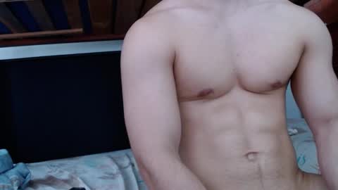 Snapshot of alexsb1998 chatting on 03-01-25, 11:28 alexsb1998 online show from 03-01-25, 11:28