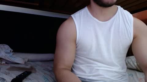 Snapshot of alexsb1998 chatting on 03-02-25, 09:31 alexsb1998 online show from 03-02-25, 09:31