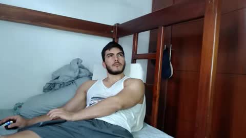 Snapshot of alexsb1998 chatting on 02-24-26, 06:28 alexsb1998 online show from 02-24-26, 06:28