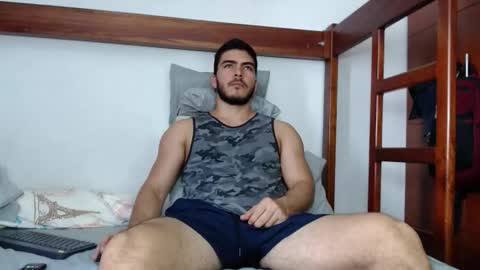 Snapshot of alexsb1998 chatting on 02-27-26, 04:29 alexsb1998 online show from 02-27-26, 04:29