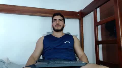 Snapshot of alexsb1998 chatting on 02-28-26, 04:08 alexsb1998 online show from 02-28-26, 04:08