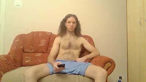 alexsergiu online show from 09-29-25, 10:47