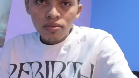 alexsexy1405 online show from 01-06-26, 06:22