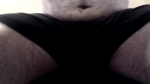 alexsmith33 online show from 01-07-26, 01:57