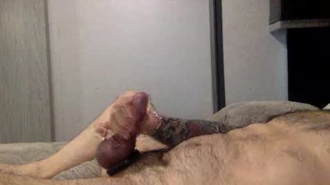 Snapshot of alexsmith9876 chatting on 02-26-26, 04:28 Alexsmith9876 online show from 02-26-26, 04:28