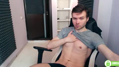 Snapshot of alexspilner chatting on 12-02-25, 12:10 Alex Spilner online show from 12-02-25, 12:10