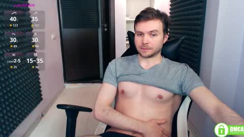 Alex Spilner online show from 02-01-26, 05:11