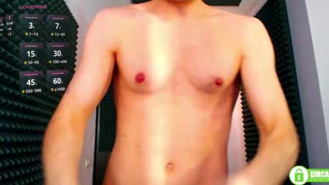 Alex Spilner online show from 05-27-26, 01:52