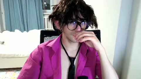 Alex online show from 06-27-26, 06:13