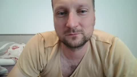 Alex online show from 07-17-26, 05:14