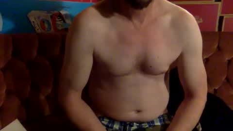 Snapshot of alexthegreat66 chatting on 12-23-24, 06:58 alexthegreat66 online show from 12-23-24, 06:58