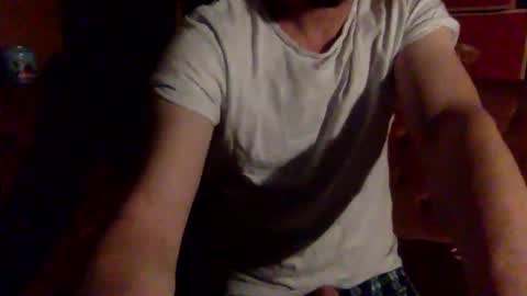 Snapshot of alexthegreat66 chatting on 02-16-25, 11:26 alexthegreat66 online show from 02-16-25, 11:26