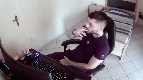 alexthepro00 online show from 06-16-26, 03:36