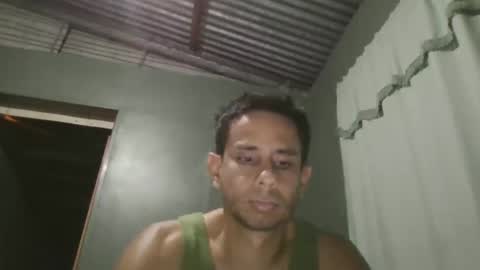 Alex online show from 12-02-24, 06:20