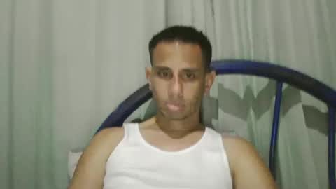 Alex online show from 12-24-24, 06:11