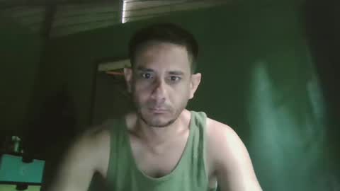 Alex online show from 12-29-24, 02:00