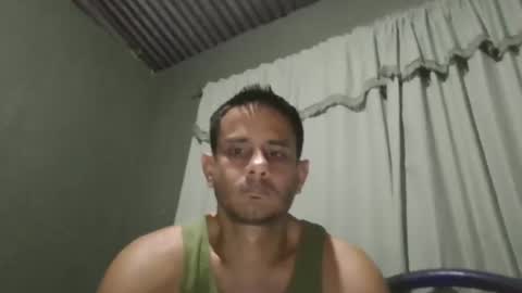 Alex online show from 12-30-24, 05:58