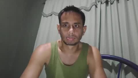 Alex online show from 12-31-24, 05:22