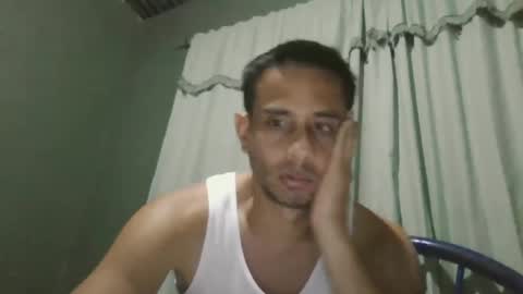 Alex online show from 01-06-25, 04:36