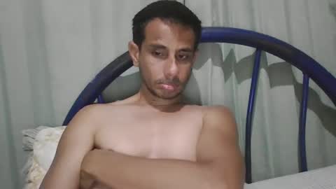 Alex online show from 01-24-25, 05:42