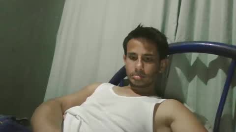 Alex online show from 02-10-25, 03:24