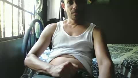 Alex online show from 03-01-25, 05:38