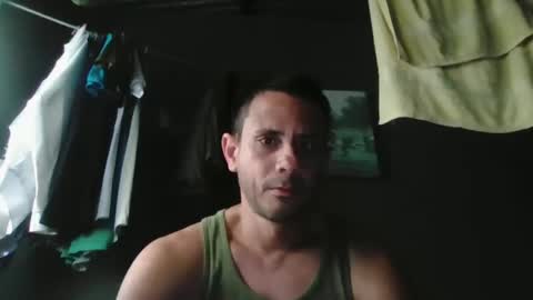 Alex online show from 09-09-25, 12:59