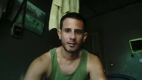 Alex online show from 09-10-25, 01:11