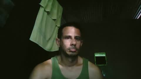 Alex online show from 09-13-25, 12:49