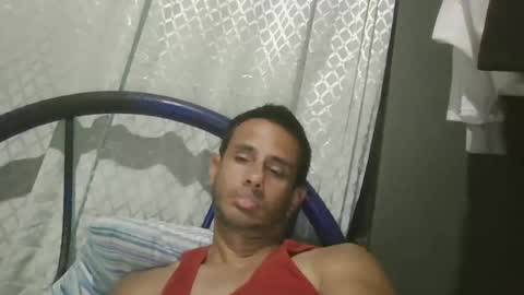 Alex online show from 09-14-25, 06:23