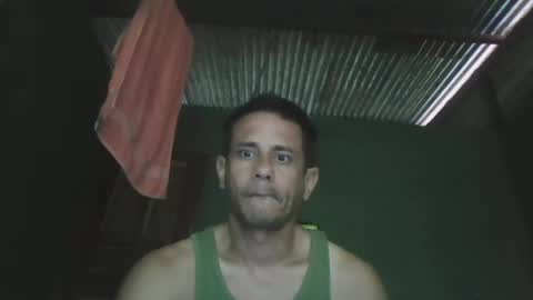 Alex online show from 09-27-25, 12:32