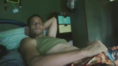 Alex online show from 10-06-25, 01:41