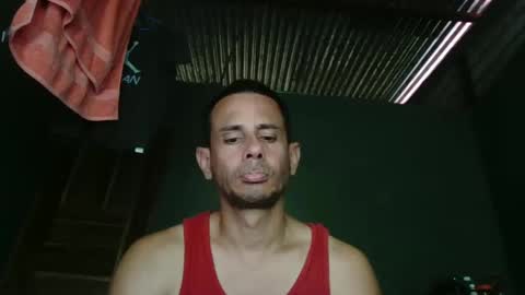 Alex online show from 10-12-25, 03:11