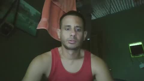 Alex online show from 10-13-25, 01:33