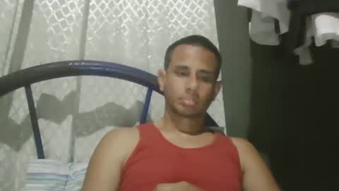 Alex online show from 10-14-25, 04:35