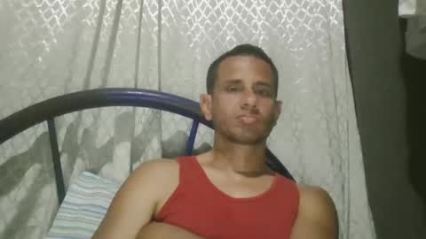 Alex online show from 10-16-25, 06:03