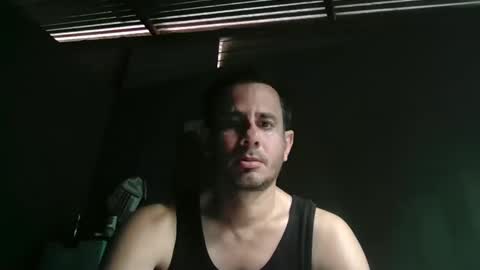 Alex online show from 02-16-26, 03:19